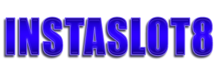 Jewson Standard Logo